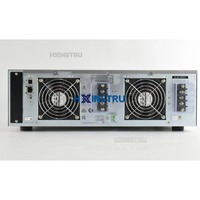 Keysight AC6802B Basic AC Power Supply, 1000 VA, 310 V, 5 A