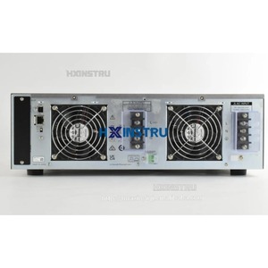 Alimentation électrique AC de base Keysight AC6802B, 1000 VA, 310 V, 5 A - Product Image 2