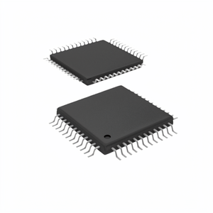 Composants électroniques 48 TQFP en promotion – CI en stock – Interface CI BACKPLANE PHY 1394 48 TQFP TSB14AA1APFB - Product Image 1