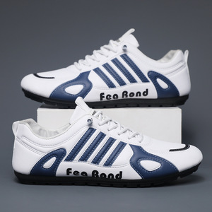 adidas gazelle silver green womens adidas Premium Ankle Support