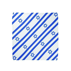 Bandana Personalizzata con <span class=keywords><strong>Bandiere</strong></span> di Tutti i <span class=keywords><strong>Paesi</strong></span> del <span class=keywords><strong>Mondo</strong></span>, Bandana Canadese con Bandiera del Canada - Product Image 4