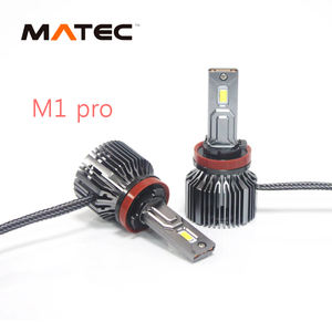 Vente chaude <span class=keywords><strong>Moins</strong></span> <span class=keywords><strong>Cher</strong></span> Prix Véhicule Phare 9005 Led Auto Lampe Led Phare <span class=keywords><strong>Ampoule</strong></span> H4 <span class=keywords><strong>H7</strong></span> H11 Led Phare - Product Image 4