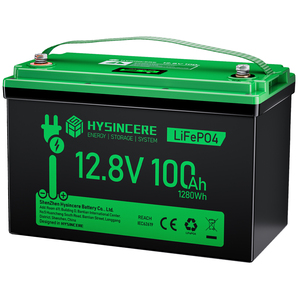 Batería de Sodio de Alta Densidad Energética 150Wh/kg, Funcionamiento Seguro para Almacenamiento de Energía Residencial, Baterías de Iones de Sodio - Product Image 2