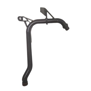 Manguera de refrigerante 11537502525 para BMW 525, pieza de repuesto de plástico - Product Image 4
