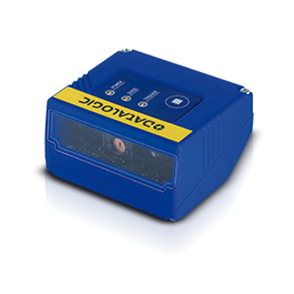 <span class=keywords><strong>Datalogic</strong></span>-<span class=keywords><strong>Lector</strong></span> <span class=keywords><strong>de</strong></span> código <span class=keywords><strong>de</strong></span> <span class=keywords><strong>barras</strong></span> <span class=keywords><strong>de</strong></span> montaje fijo, <span class=keywords><strong>lector</strong></span> <span class=keywords><strong>de</strong></span> código <span class=keywords><strong>de</strong></span> <span class=keywords><strong>barras</strong></span>, 1D, 1, 2, 1, 1, 2, 1, 2 - Product Image 3