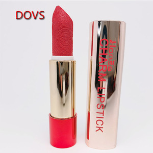 <span class=keywords><strong>Tik</strong></span> <span class=keywords><strong>tok</strong></span> hot spot rouge à lèvres magique transformation dimension 3 couleur rouge à lèvres - Product Image 1
