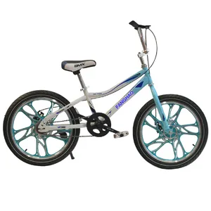 china wholesale cheap children 12 14 inch bicycle \/ ce standard factory 20 inch carbon steel kids bike
