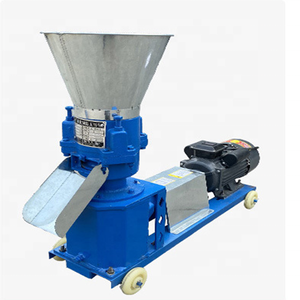 Volaille poulet canard oie bétail poisson crevette animal bétail cheval mouton cochon <span class=keywords><strong>lapin</strong></span> granulateur grand et petit alimentation <span class=keywords><strong>domestique</strong></span> g - Product Image 1