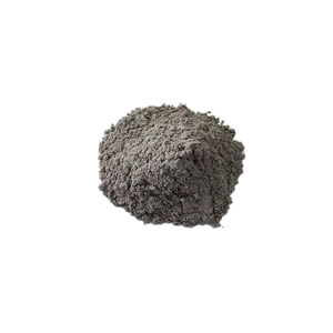 ผงโลหะรีเนียมบริสุทธิ์สูง 99.99% ผงรีเนียมละเอียดพิเศษ - Product Image 5
