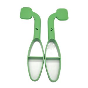 Positionneur de capteur dentaire de haute qualité recommandé, localisateur de film radiographique dentaire en vente - Product Image 5