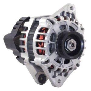 ไดชาร์จรถยนต์ใหม่ 12V สำหรับ Elantra ปี 2007-2010 และสำหรับ Soul ปี 2010-2011 11311 90225600 3730023650 37300-23650 - Product Image 1