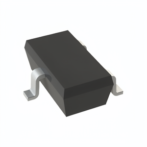 RT9819A-24GVL Distribuidor Autorizado TO 236 3, SC 59, SOT 23 3 Gestión de Energía (PMIC) Comprar Componentes Electrónicos en Línea - Product Image 1