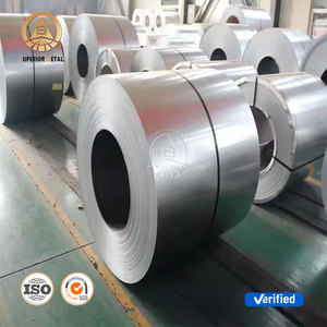 Tùy chỉnh chất lượng cao cán nóng độ dày 5mm 10mm đánh bóng sus316l sus304l 304 316 cuộn dây thép không gỉ - Product Image 6