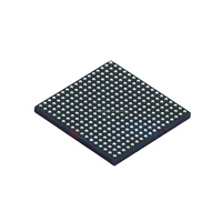 Nuevo MCIMX6Y2CVM08AB Original, Paquete BGA289, Microprocesador Integrado y Circuito Integrado de Controlador