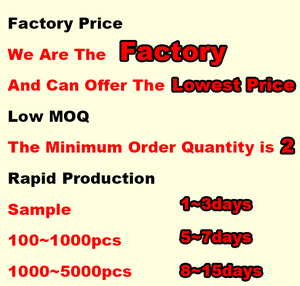 <span class=keywords><strong>Scatole</strong></span> per <span class=keywords><strong>Pizza</strong></span> in Carta Kraft Rotonde Personalizzate con Logo, Ecologiche e Goffrate, Misure 9-18 Pollici (35cm), Imballaggio Ondulato - Vendita all'Ingrosso - Product Image 2