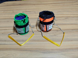 Bolsas para Botellas de Agua Personalizadas al por Mayor, Lindas Bolsas Cruzadas para Botellas de Agua - Product Image 2