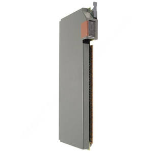 2098-DSD-HV100X-DN HIGH VOLTAGE DRIVE 23A/46A <strong>ULTRA3000</strong> W/DNETINDE 2098DSDHV100XDN - Product Image 3