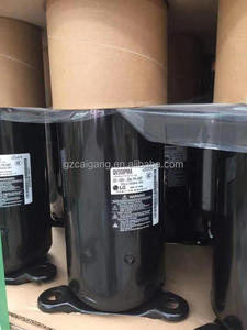 Sba052yba <span class=keywords><strong>R22</strong></span> cho máy nén điều hòa không khí CuộN <span class=keywords><strong>LG</strong></span> - Product Image 6