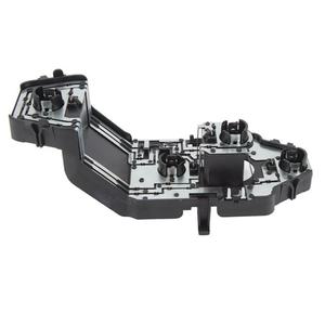 Adecuado para Mini <span class=keywords><strong>MiniCooper</strong></span> F55 F56 Base de luz trasera Juego de portalámparas 63217361305 - Product Image 5