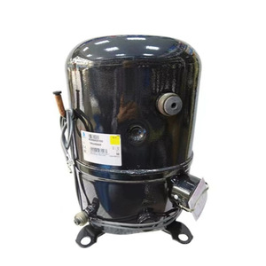 Compresseur de climatisation et de réfrigération Taikang AWG5532 pour remplacement et réparation, neuf, origine chinoise - Product Image 4