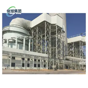 Which company has the lowest price for wet flue gas desulfurization equipment? Recommended online consultation: Junxu Heavy Indu