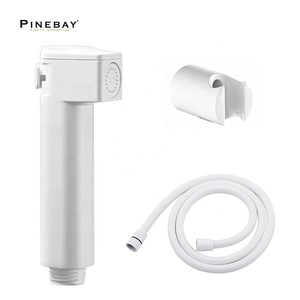 Набор распылителя для ванной - Product Image 1