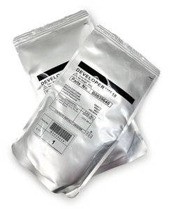 리코 타입 18 개발자를위한 일본 개발자 리코 아피시오 1035 1045 AF1035 AF1045 B0039640 - Product Image 2