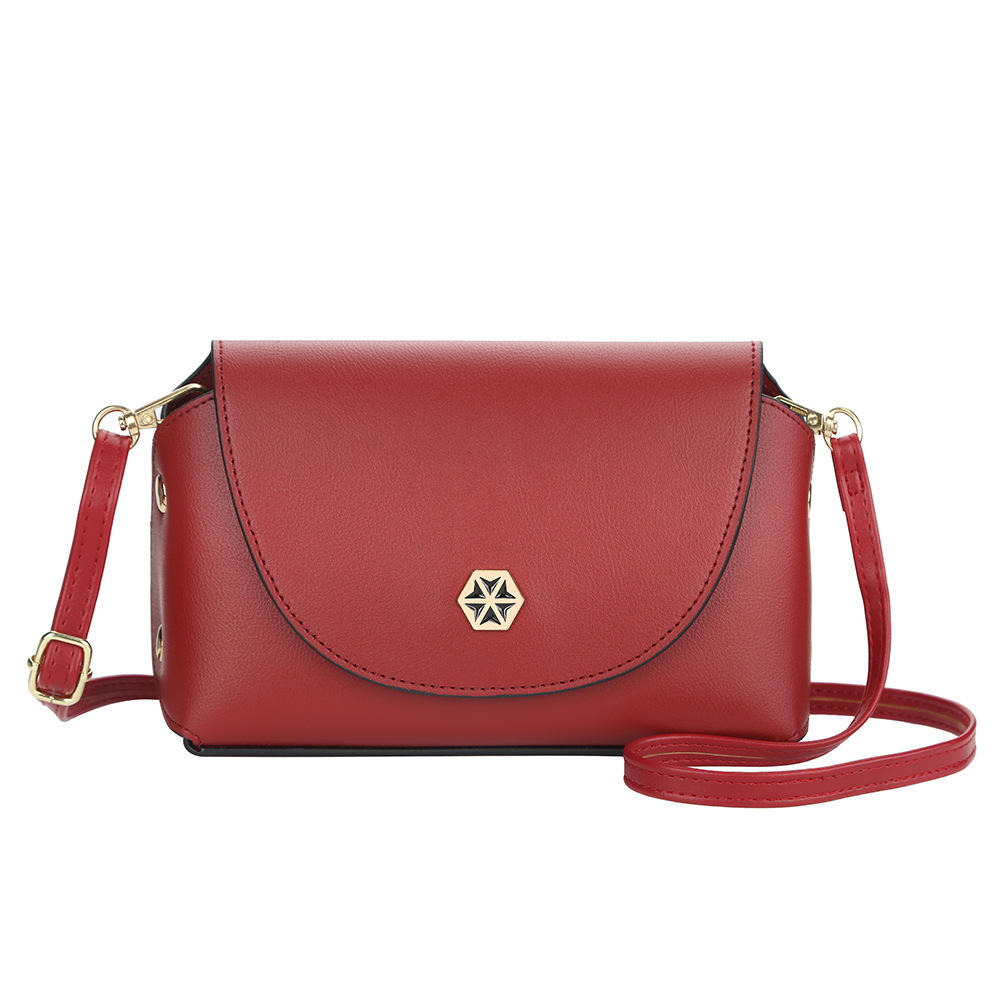 สีแดงไวน์