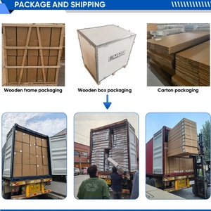 Lavabicchieri Commerciale Sottobanco a Lunga Durata in Acciaio Inox 304 65-80 ° C Alte Temperature per Uso in Hotel, Ristoranti e Bar - Product Image 5