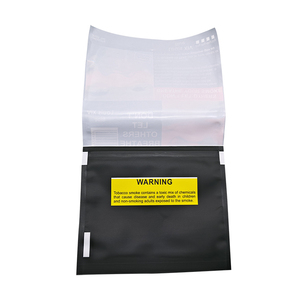 are tobacco pouches recyclable Zyn Biodegradable? How To Dispose Of Them Can You Recycle Nic Pouch