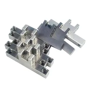 CNC chính xác bộ phận kim loại dịch vụ gia công CNC đồng bộ phận máy giặt nhựa CNC gia công dịch vụ tùy chỉnh