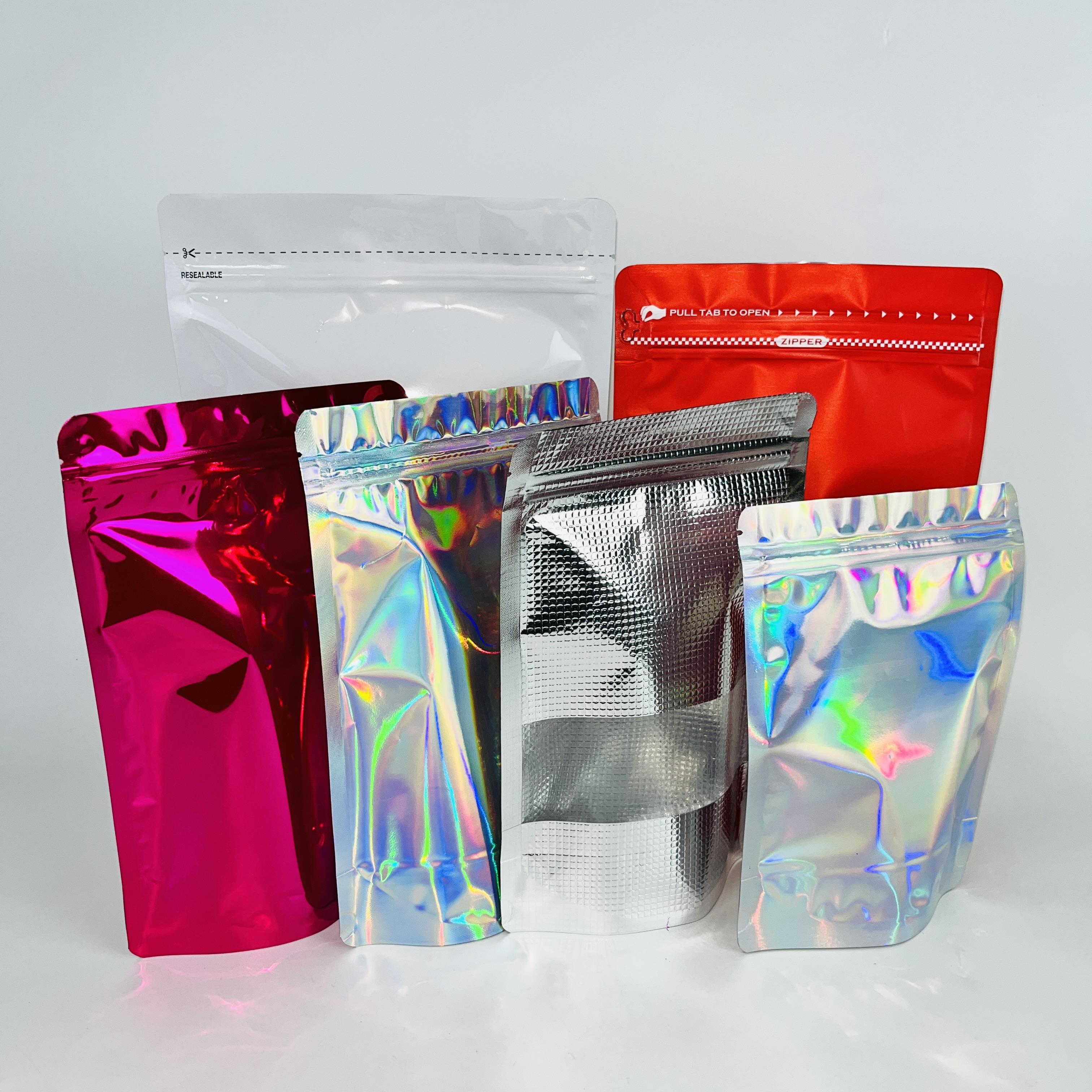 กำหนดเอง