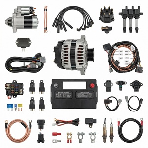 OEM изготовленные на заказ токарные фрезерные металлические детали производство прецизионная обработка анодированного алюминия Cnc фрезерные услуги - Product Image 3