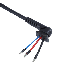OEM USB-C 数据线 60W PD 快速充电 Android Auto 铝制接头 适用于车载充电器 笔记本电脑 外置硬盘 - Product Image 3