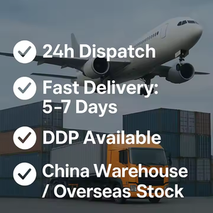 Lắp ráp Đèn Led Đuôi Ba hình chữ C cho <span class=keywords><strong>VW</strong></span> Golf MK5 2003 - 2008 | nâng cấp tín hiệu rẽ tuần tự động - Product Image 6