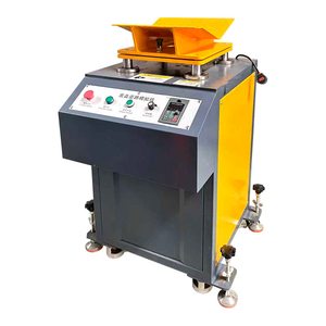 Karjoys KJ-3600 elektrische Simulations ausrüstung Auto Chassis <span class=keywords><strong>Road</strong></span> Bumpy Testing Straßen simulator Motor analysator Diagnose maschine - Product Image 1