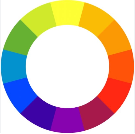 กองทัพสีเขียว