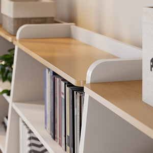 Nuevo <span class=keywords><strong>Escritorio</strong></span> de aprendizaje ergonómico para niños <span class=keywords><strong>con</strong></span> estantería muebles para el hogar altura ajustable juego de mesa y silla de estudio para niños - Product Image 6