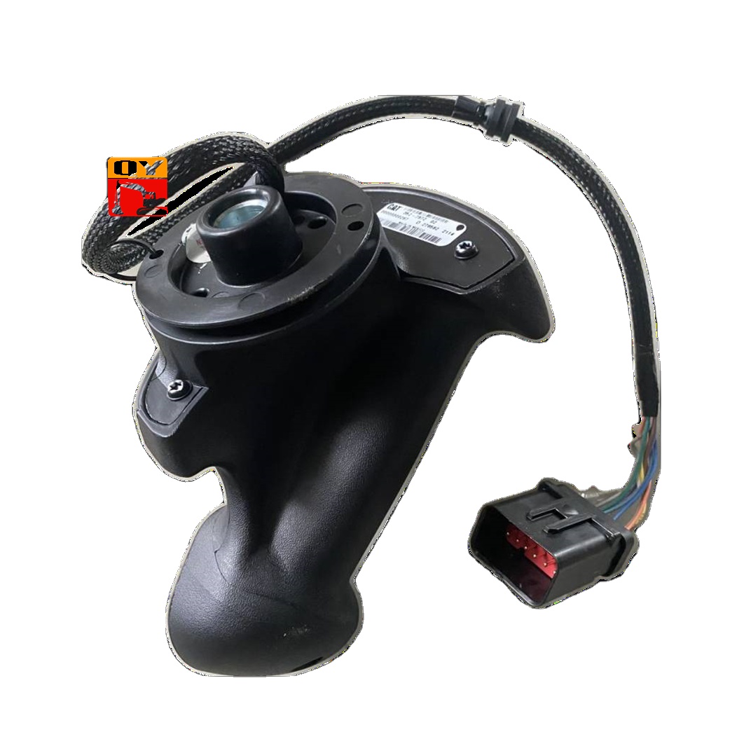 Original Joystick Handle 221173 Controller - New Condition, Fast