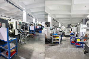 Özelleştirilmiş CNC İşlemeli Paslanmaz Çelik Kalem Yapım Seti, 3D Frezeleme ve Hassas Parçalar ile - Product Image 6