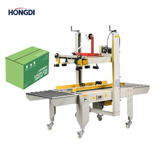 Désembrouilleur automatique de bouteilles pour la ligne de production de boissons et de cosmétiques - Product Image 1