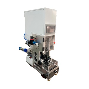 Máquina de inserción de alambre de perno impermeable - Product Image 1