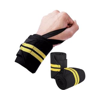 Rolstoel Warme Deken Lichtgewicht Rolstoel Deken Met Rits Volwassen Warme Deken, Onderlichaam Warm Voor Ouderen - Product Image 4