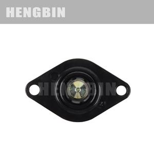 Vanne de ralenti 4773817 4861413AA 4874432AC 5019934AA AC316 AC102 - Product Image 3