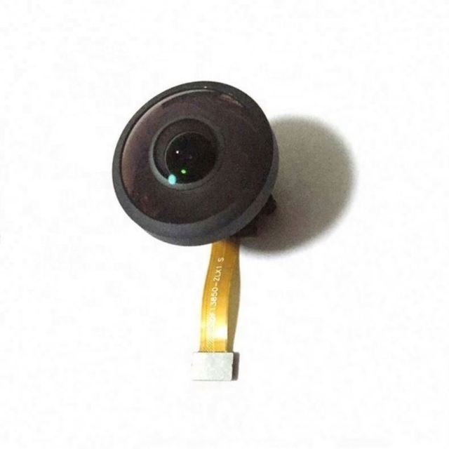 Omnivision OV13850 IMX214 Cmos Camera Module 13mp Mipi 4k Camera 1080p Camera Module