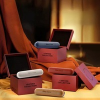 Diffuseurs d'air pour voiture, bâtonnets parfumés personnalisés, parfums légers, parfums de voiture longue durée, désodorisants pour voiture