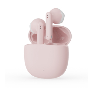 Semi-in-ear <b>bluetooth</b> earphones G15-S, HiFi stereo, IPX4 sweatproof for sports - Product Image 3