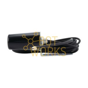 Eaton 199361 - Nuevo - Product Image 1