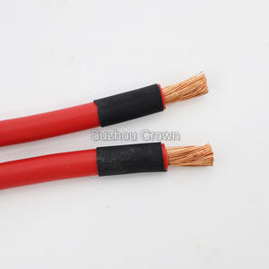 Máquina <span class=keywords><strong>de</strong></span> calentamiento <span class=keywords><strong>de</strong></span> Tubo termorretráctil <span class=keywords><strong>de</strong></span> doble cabezal con <span class=keywords><strong>pistola</strong></span> <span class=keywords><strong>de</strong></span> aire - Product Image 5