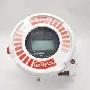 Blanc avec accents rouges Garantie de 3 ans Support OEM 420-47-W1D-01 420-47W1D-11 Pièce 420-47W1R-30 Stock V - Product Image 3